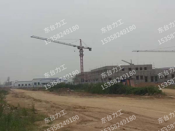 連云港某海鮮加工特大型國(guó)企